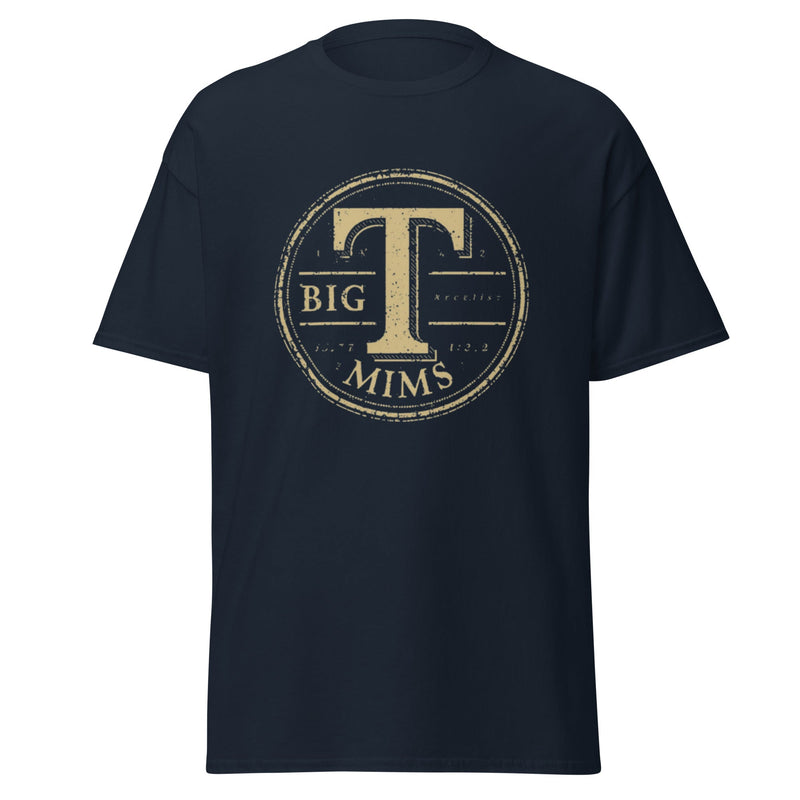 Men's T-Shirts