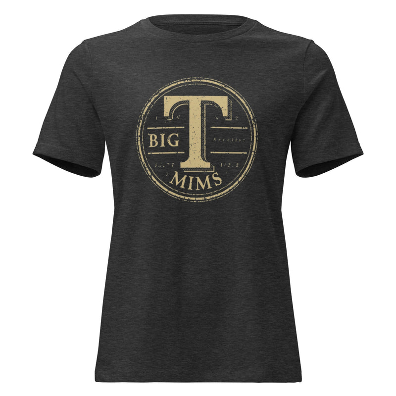 Womens T-Shirts & V-Necks